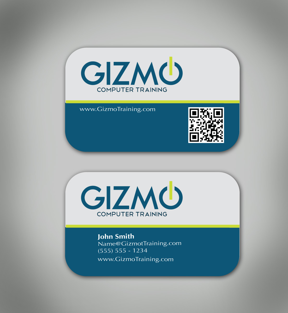 Business Card Design by elviavillalta for Crescent City Design Group, LLC | Design #1694963