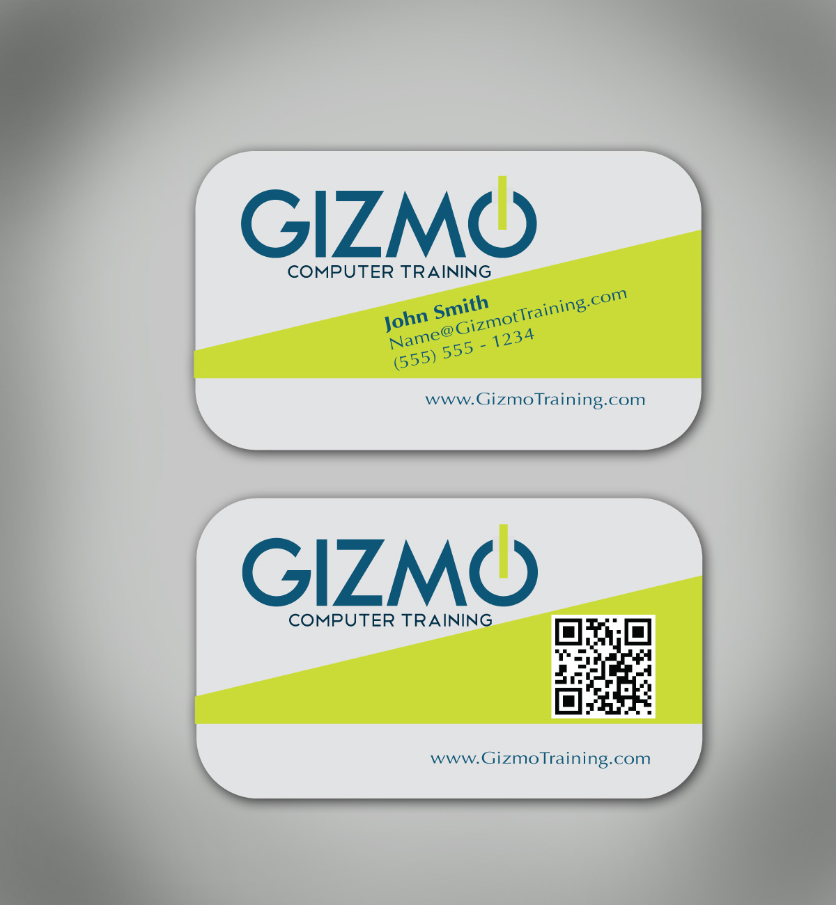 Business Card Design by elviavillalta for Crescent City Design Group, LLC | Design #1694986