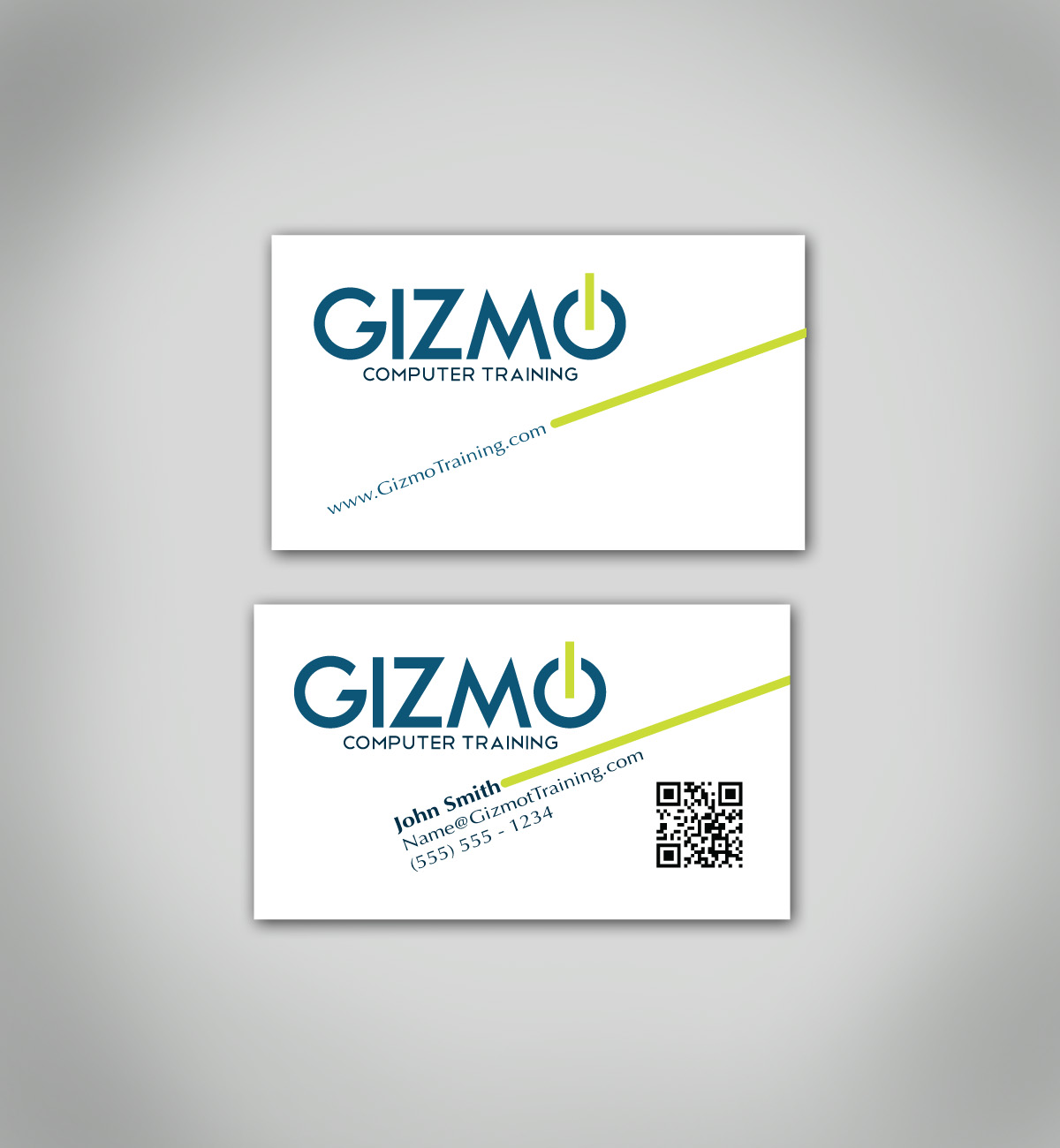 Business Card Design by elviavillalta for Crescent City Design Group, LLC | Design #1695019