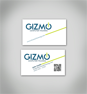 Business Card Design by elviavillalta for Crescent City Design Group, LLC | Design: #1695019