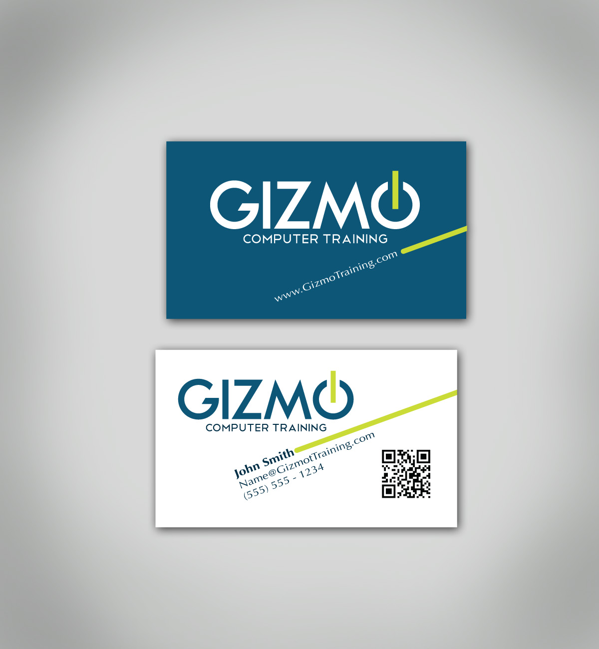 Business Card Design by elviavillalta for Crescent City Design Group, LLC | Design #1695020