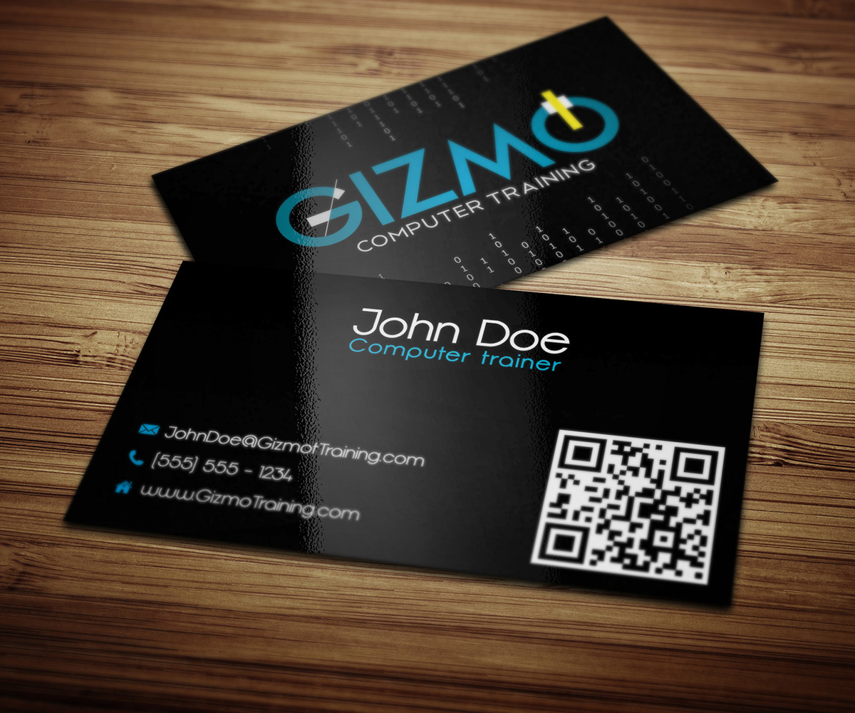 Business Card Design by medhoover for Crescent City Design Group, LLC | Design #1708905