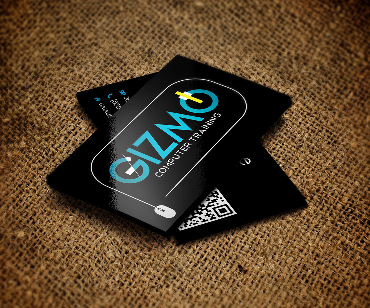 Visitenkarten-Design von medhoover für Crescent City Design Group, LLC | Design #1709005