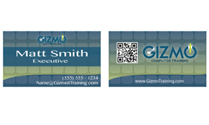 Diseño de Tarjeta de Presentación por steinism para Crescent City Design Group, LLC | Diseño #1695401