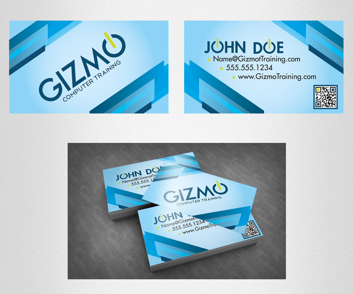 Business Card Design by dfusion101 for Crescent City Design Group, LLC | Design #1710235