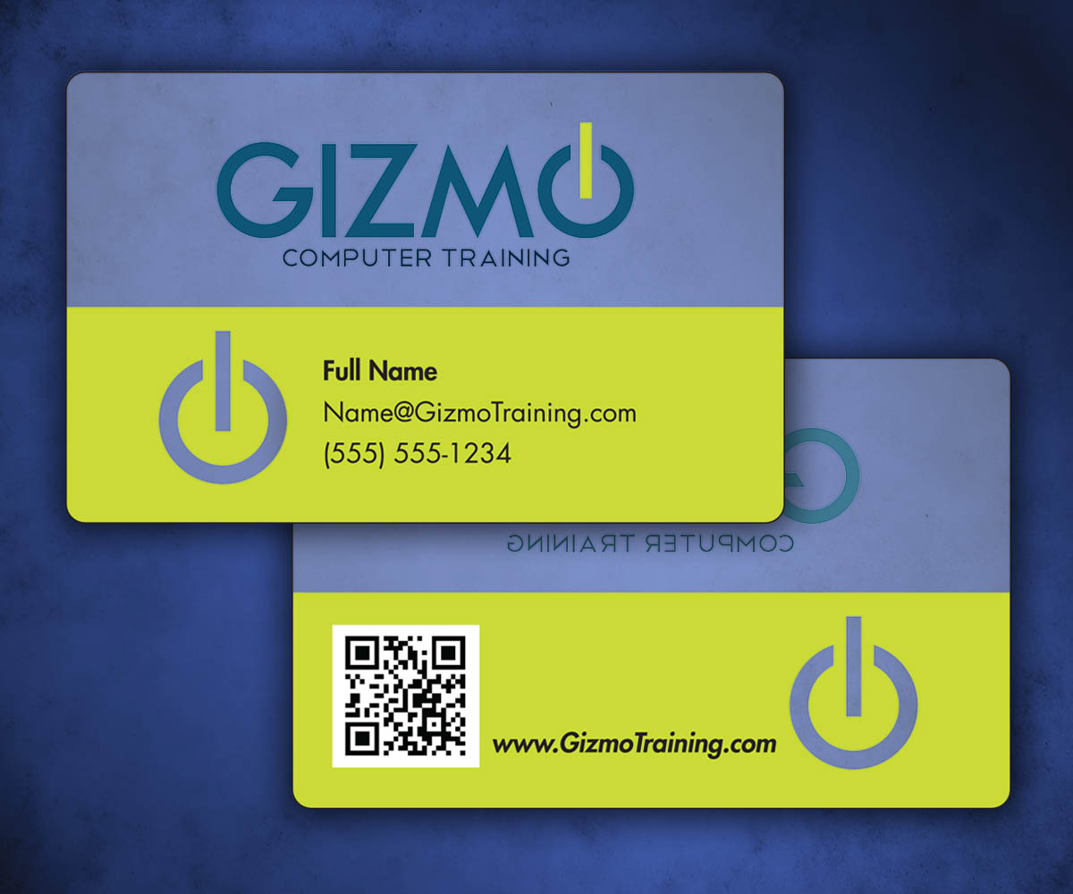 Visitenkarten-Design von Dunamis für Crescent City Design Group, LLC | Design #1706721