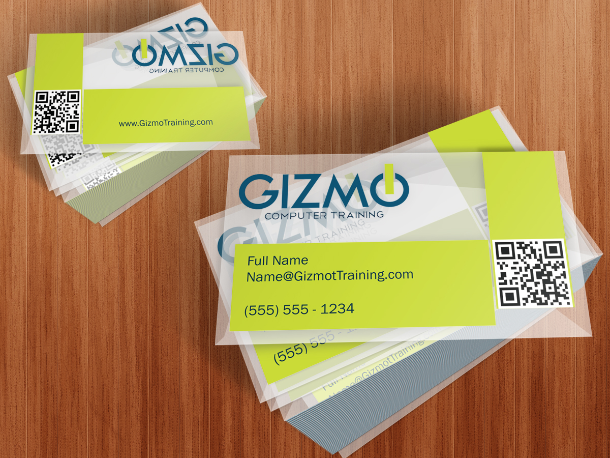 Business Card Design by KoTTa for Crescent City Design Group, LLC | Design #1711075