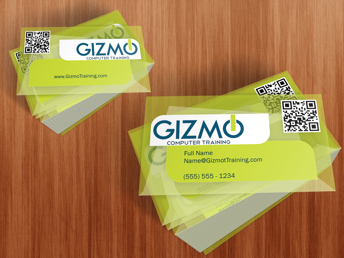 Business Card Design by KoTTa for Crescent City Design Group, LLC | Design #1711148