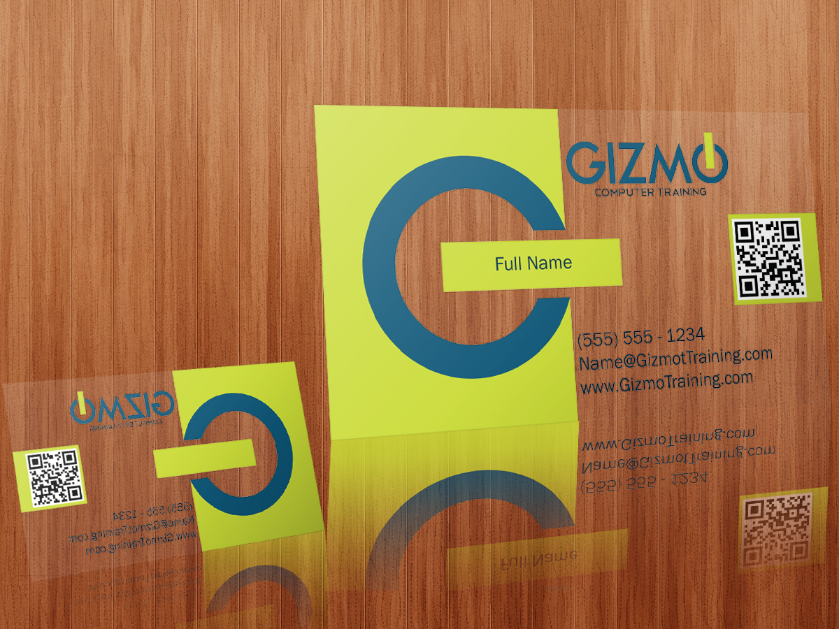 Business Card Design by KoTTa for Crescent City Design Group, LLC | Design #1732769