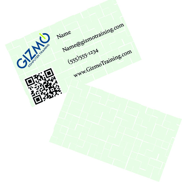 Business Card Design by Ather for Crescent City Design Group, LLC | Design #1728064