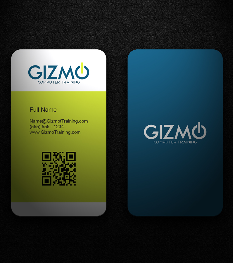 Business Card Design by Emils Gersinškis-Ješinskis for Crescent City Design Group, LLC | Design #1732122