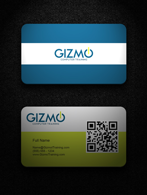 Business Card Design by Emils Gersinškis-Ješinskis for Crescent City Design Group, LLC | Design: #1734829