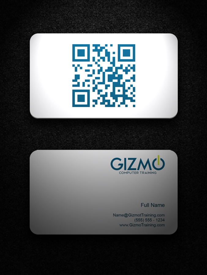 Business Card Design by Emils Gersinškis-Ješinskis for Crescent City Design Group, LLC | Design #1735508