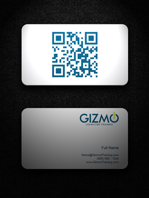 Business Card Design by Emils Gersinškis-Ješinskis for Crescent City Design Group, LLC | Design: #1735508