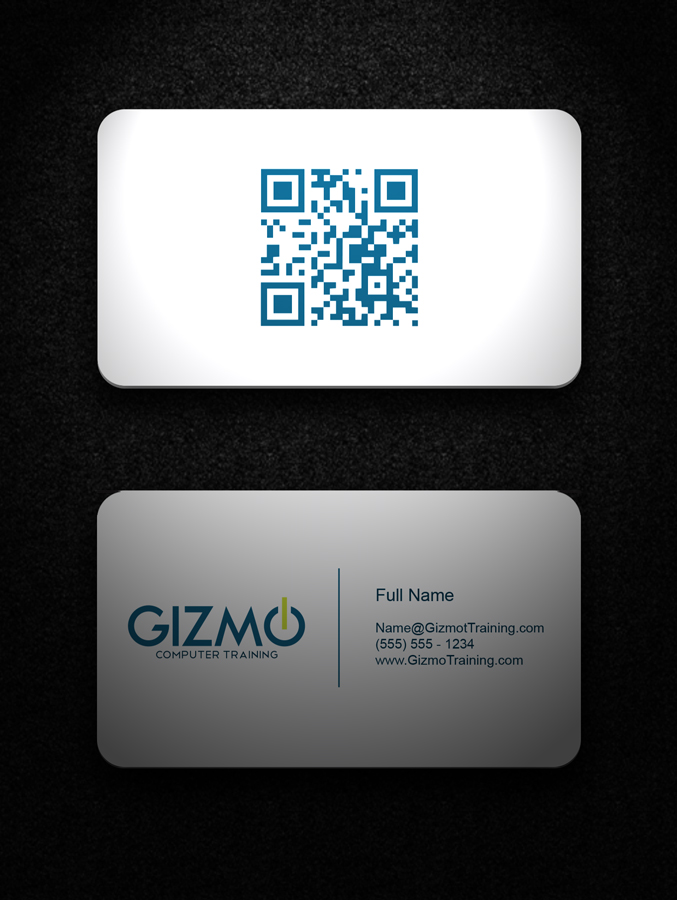 Business Card Design by Emils Gersinškis-Ješinskis for Crescent City Design Group, LLC | Design #1735521