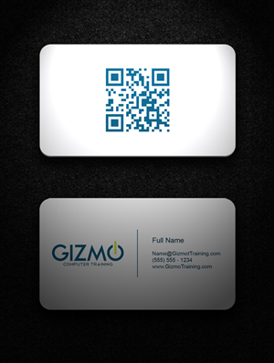 Business Card Design by Emils Gersinškis-Ješinskis for Crescent City Design Group, LLC | Design: #1735521