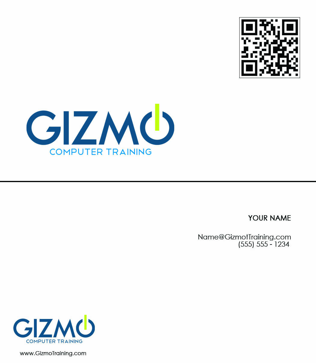 Business Card Design by Jins Joseph for Crescent City Design Group, LLC | Design #1696326