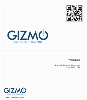 Business Card Design by Jins Joseph for Crescent City Design Group, LLC | Design: #1696326