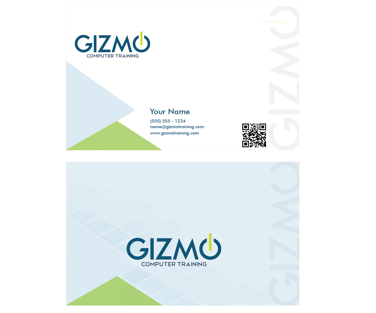 Business Card Design by aarsita for Crescent City Design Group, LLC | Design #1727397