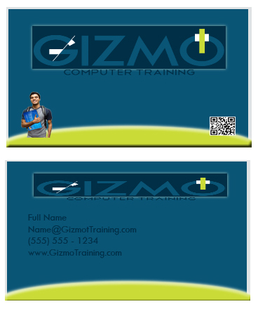 Business Card Design by Exclusive4U for Crescent City Design Group, LLC | Design #1726092