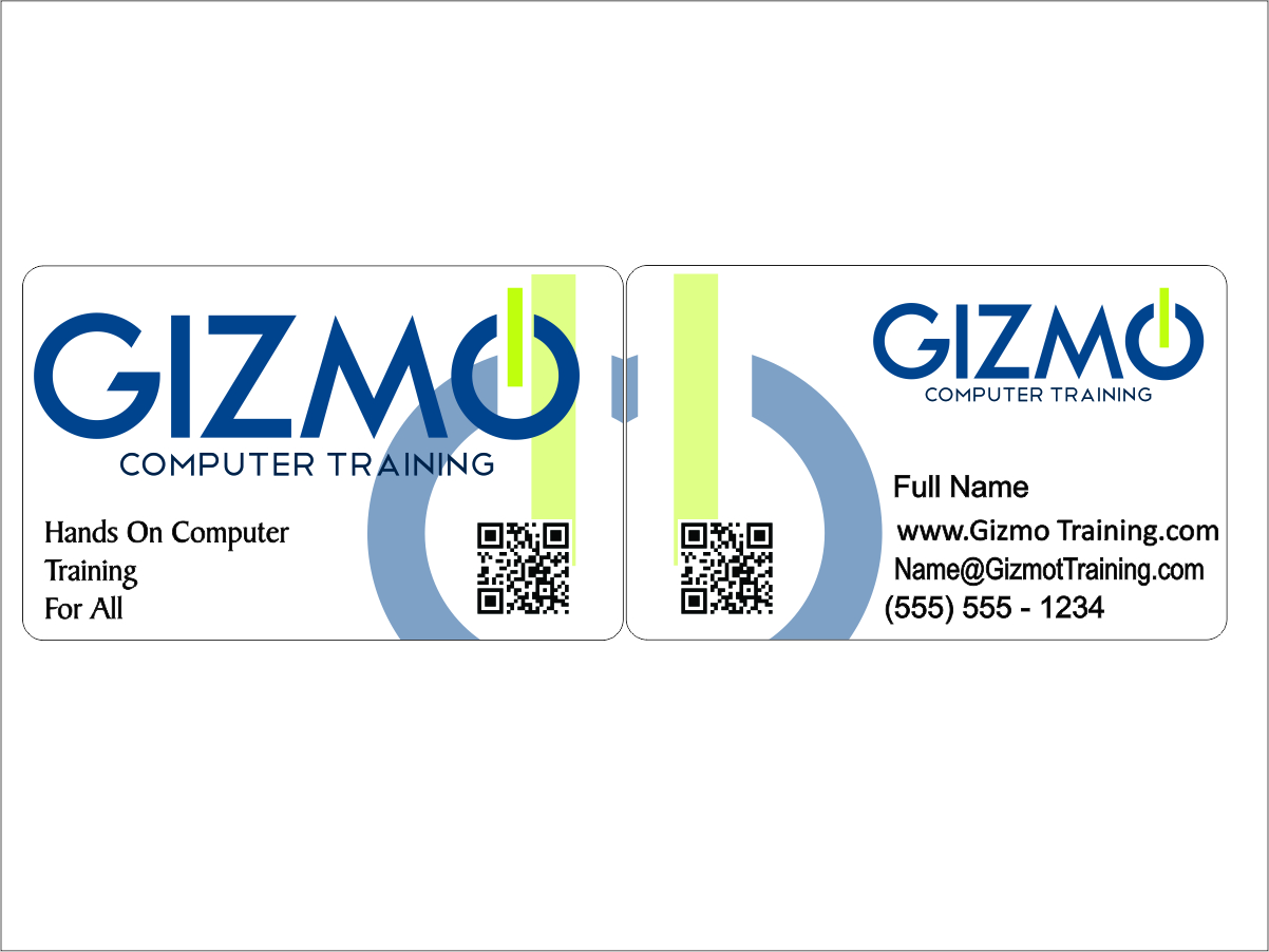 Business Card Design by baltezar for Crescent City Design Group, LLC | Design #1696594