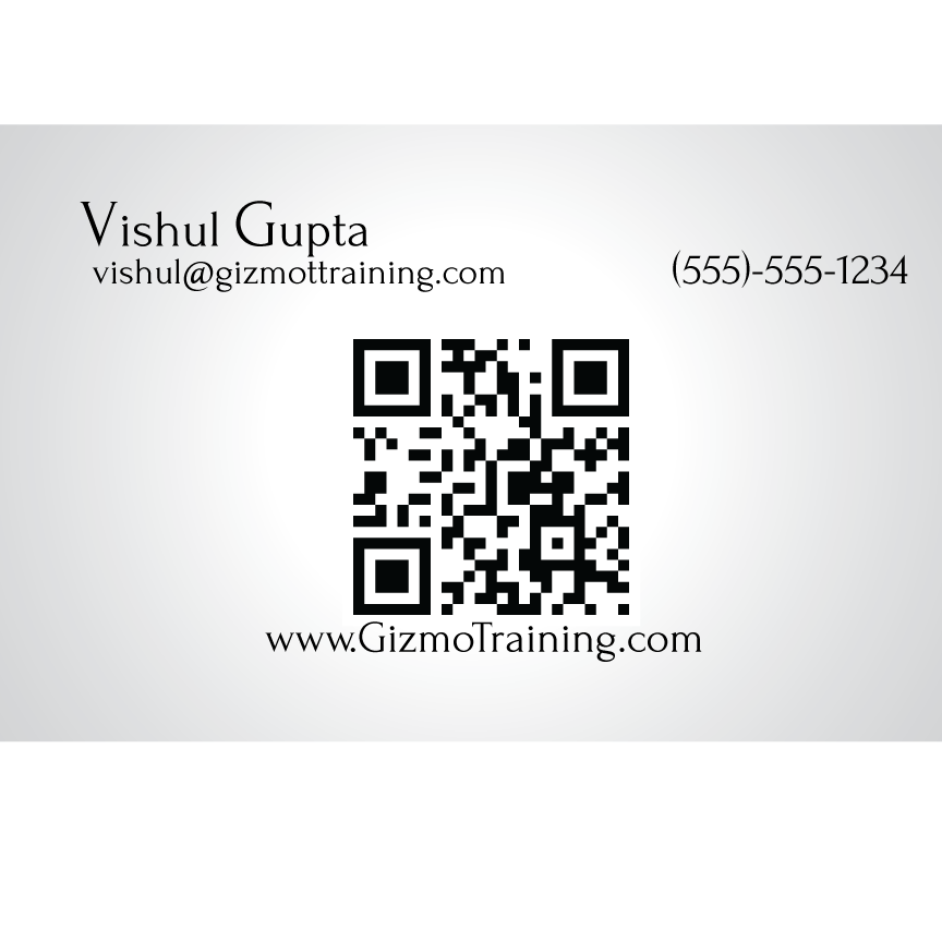 Business Card Design by vishul G for Crescent City Design Group, LLC | Design #1712066