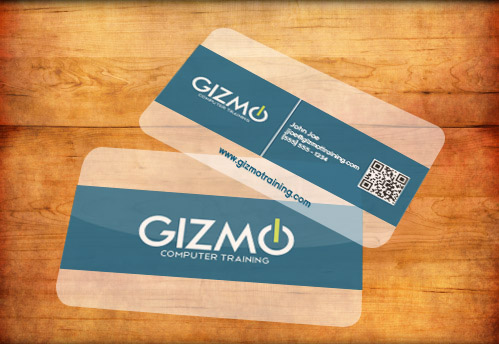 Business Card Design by jao for Crescent City Design Group, LLC | Design #1708052