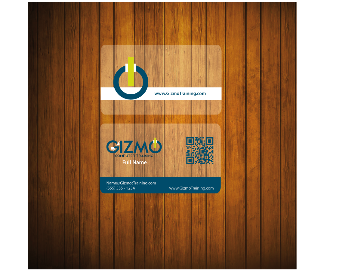 Business Card Design by Andrea for Crescent City Design Group, LLC | Design #1732626