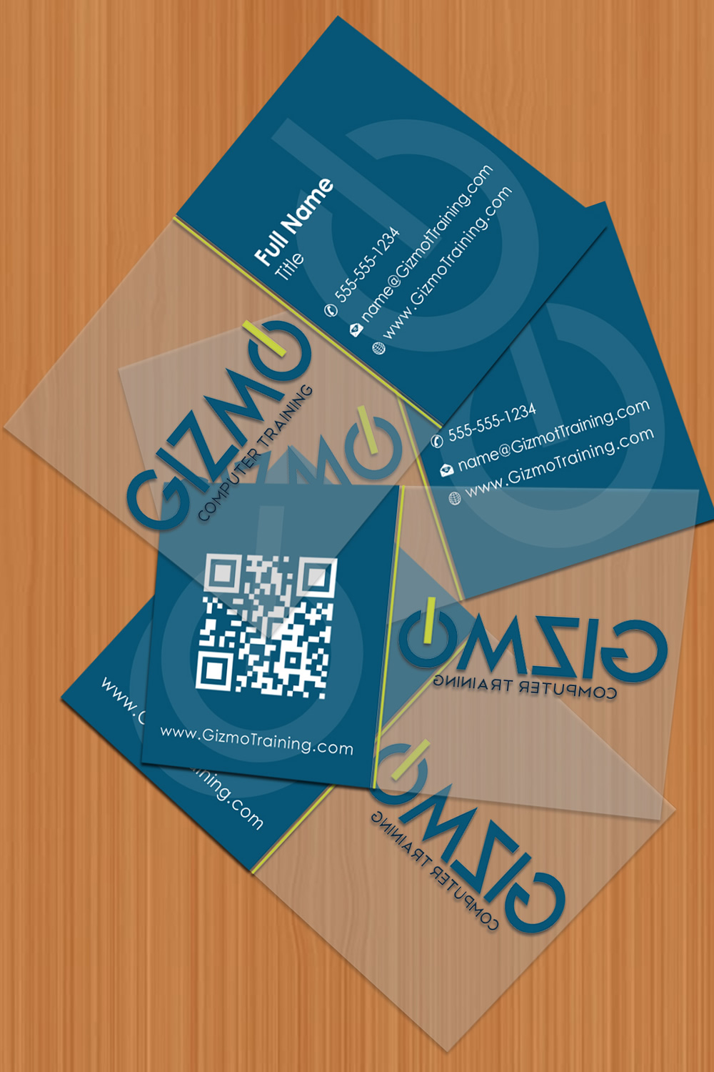 Business Card Design by Sbss for Crescent City Design Group, LLC | Design #1696093