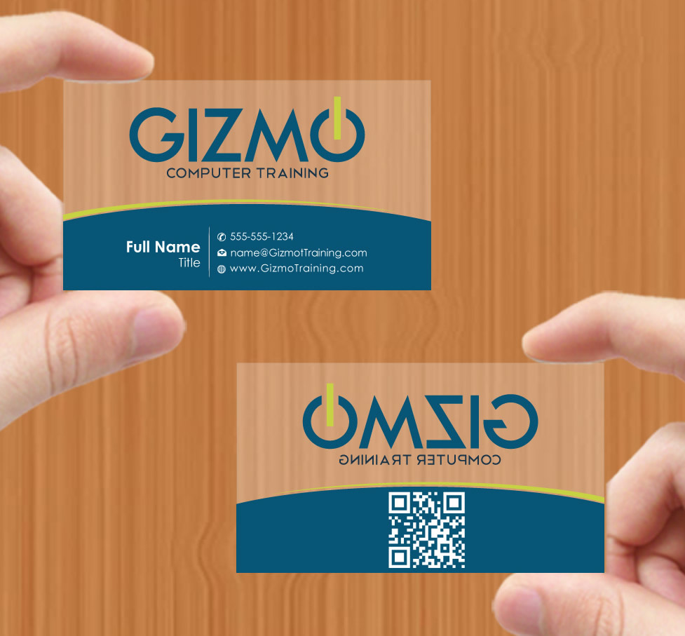 Business Card Design by Sbss for Crescent City Design Group, LLC | Design #1696094