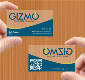 Business Card Design by Sbss for Crescent City Design Group, LLC | Design: #1696096