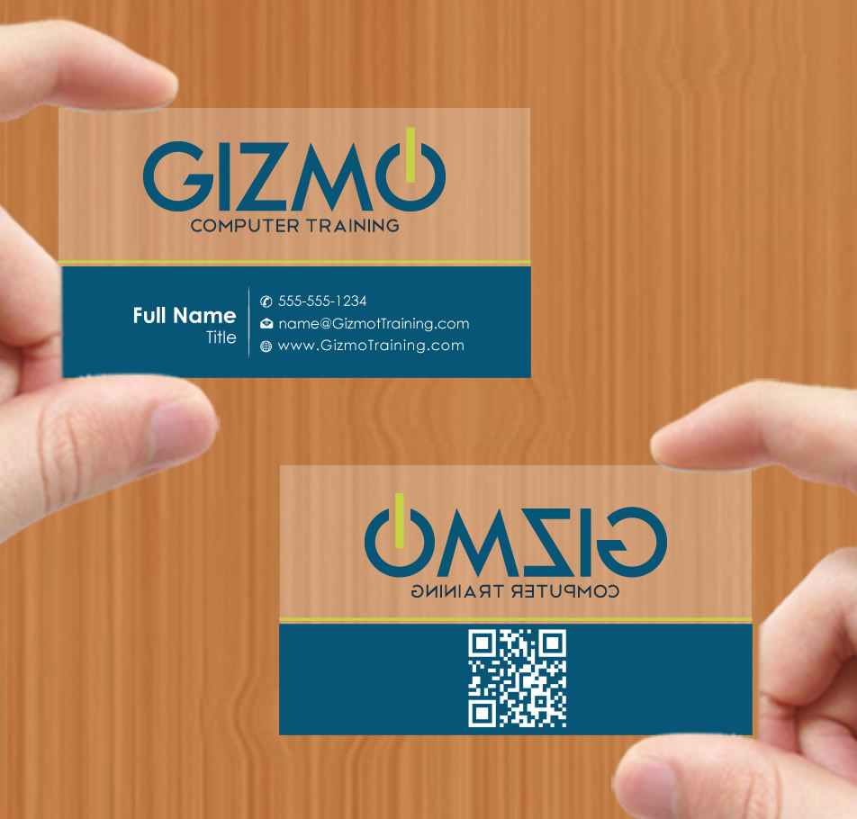 Business Card Design by Sbss for Crescent City Design Group, LLC | Design #1696099