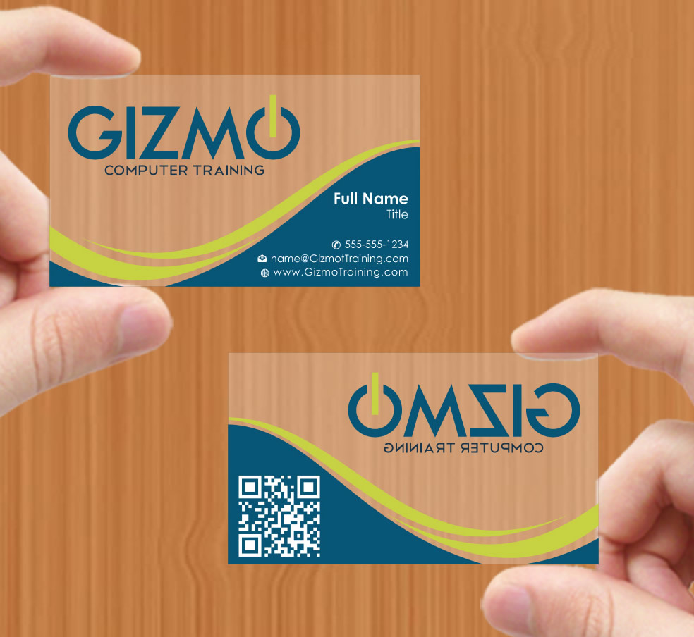 Business Card Design by Sbss for Crescent City Design Group, LLC | Design #1696100