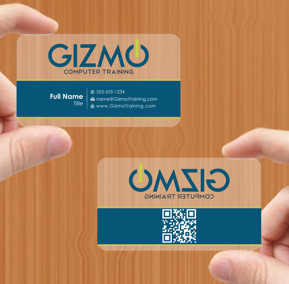 Business Card Design by Sbss for Crescent City Design Group, LLC | Design #1696102