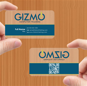 Business Card Design by Sbss for Crescent City Design Group, LLC | Design: #1696102