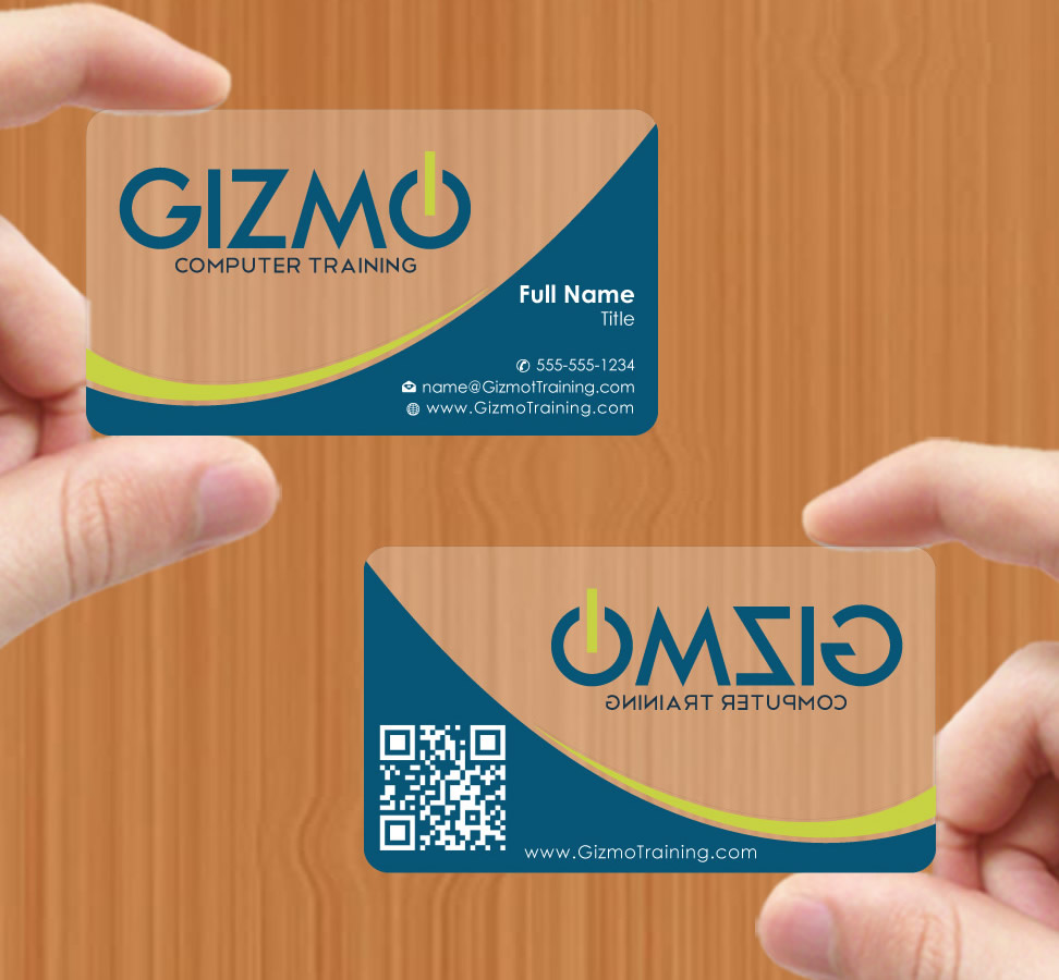 Business Card Design by Sbss for Crescent City Design Group, LLC | Design #1696103