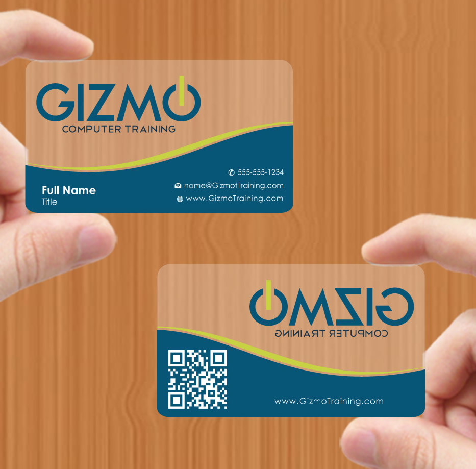 Business Card Design by Sbss for Crescent City Design Group, LLC | Design #1696104