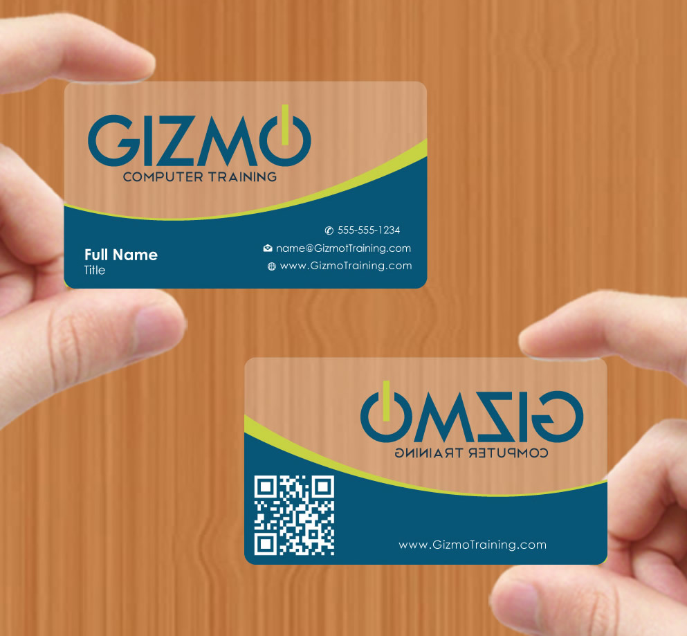 Business Card Design by Sbss for Crescent City Design Group, LLC | Design #1696111