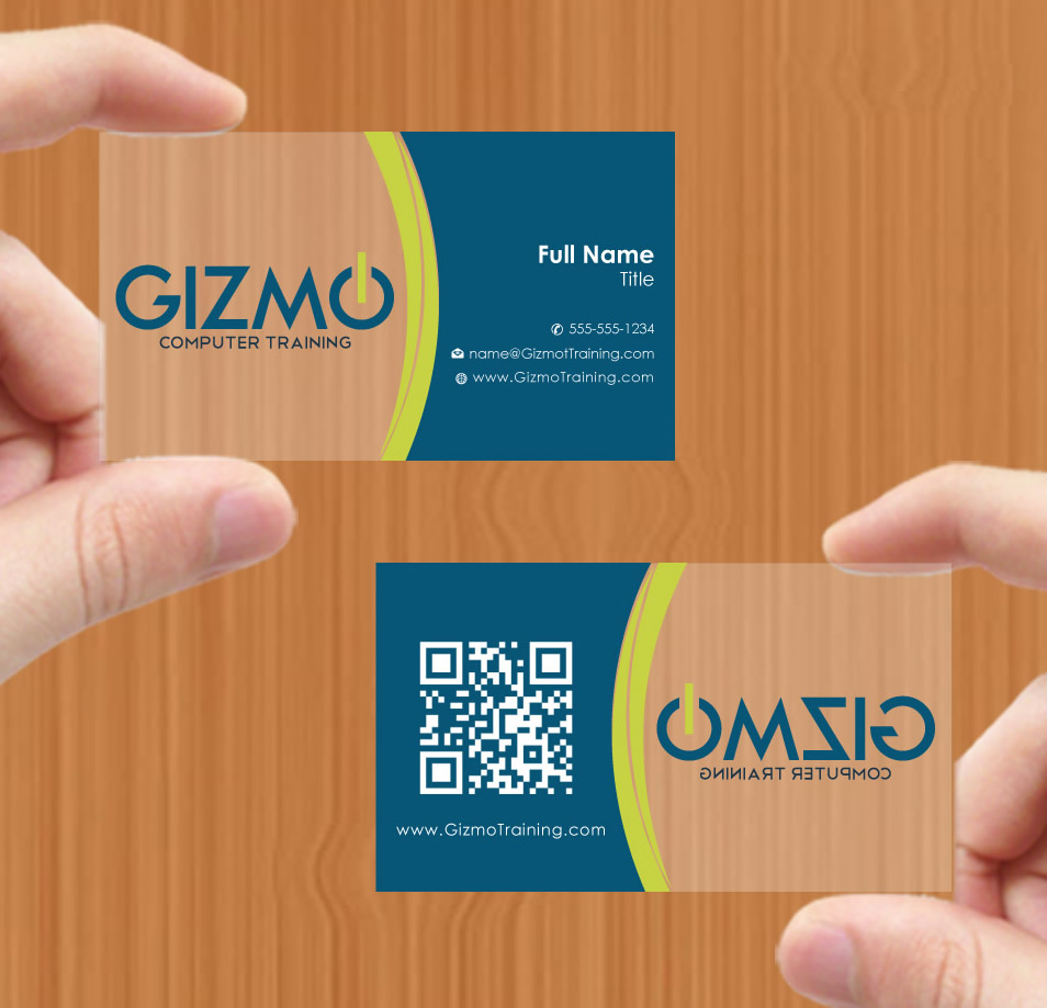 Business Card Design by Sbss for Crescent City Design Group, LLC | Design #1696114