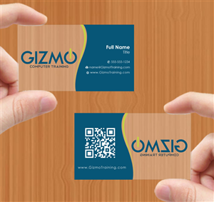 Design de Carte de Visite par Sbss pour Crescent City Design Group, LLC | Design : #1696121