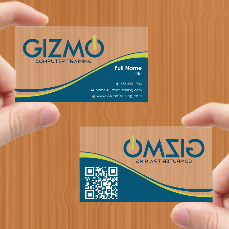 Business Card Design by Sbss for Crescent City Design Group, LLC | Design #1696129