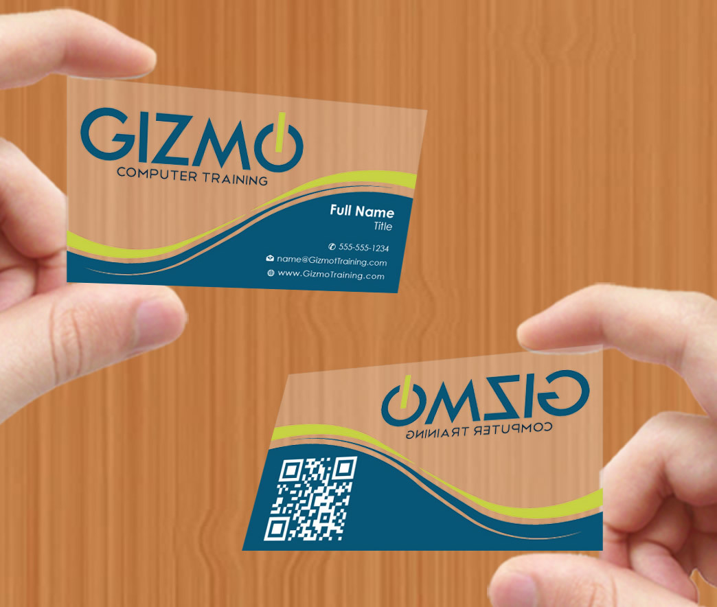 Business Card Design by Sbss for Crescent City Design Group, LLC | Design #1696131