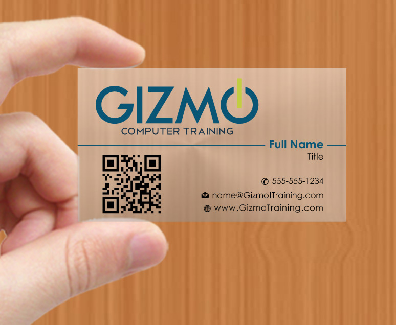 Business Card Design by Sbss for Crescent City Design Group, LLC | Design #1696132