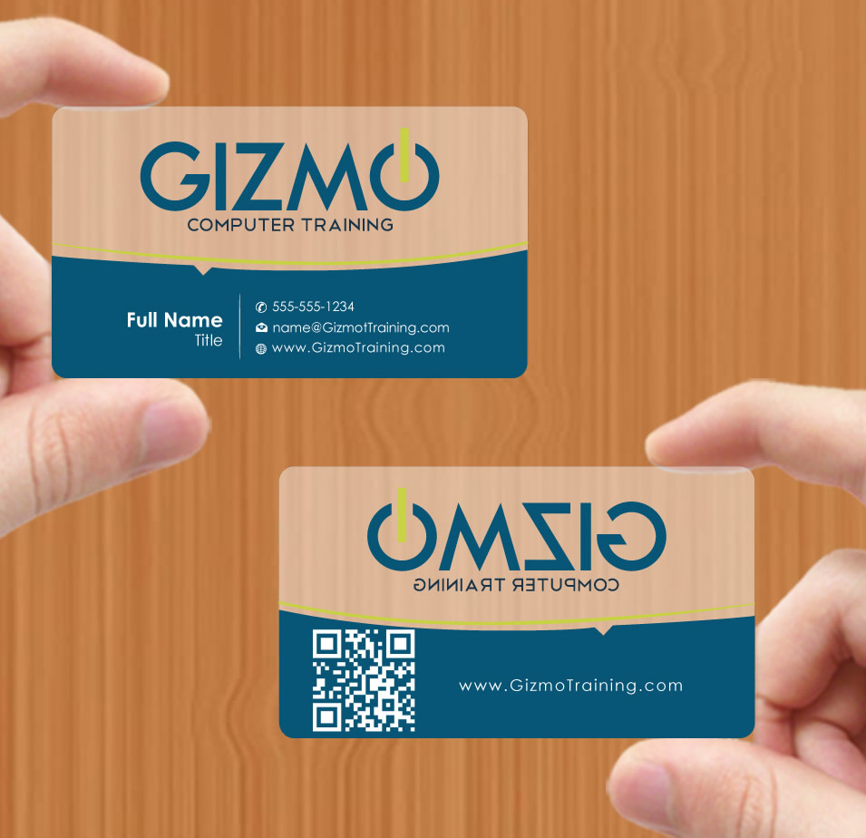 Business Card Design by Sbss for Crescent City Design Group, LLC | Design #1696315