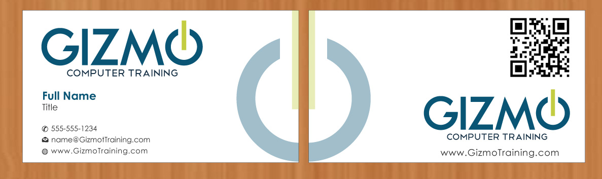 Business Card Design by Sbss for Crescent City Design Group, LLC | Design #1696318