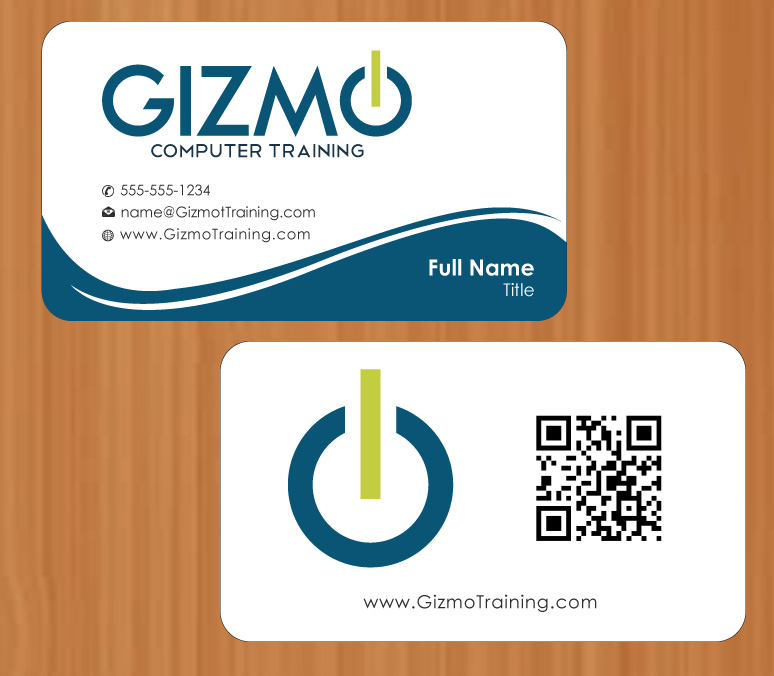 Business Card Design by Sbss for Crescent City Design Group, LLC | Design #1696328