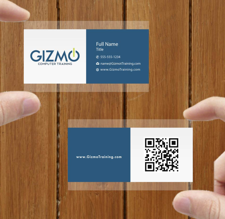 Business Card Design by Sbss for Crescent City Design Group, LLC | Design #1696386