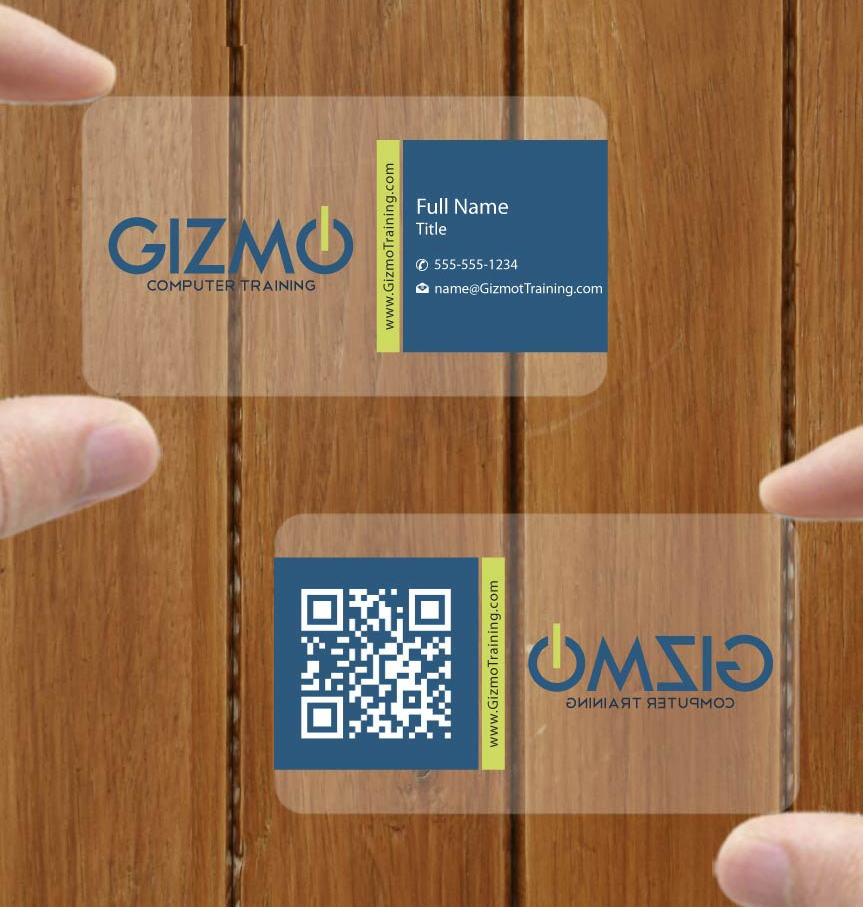 Business Card Design by Sbss for Crescent City Design Group, LLC | Design #1696390