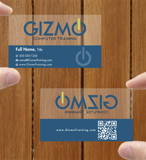 Design de Carte de Visite par Sbss pour Crescent City Design Group, LLC | Design : #1696402