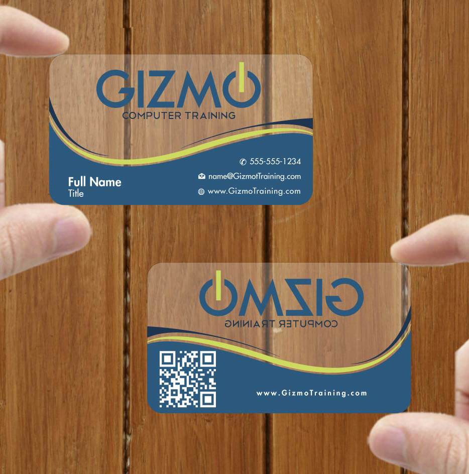 Business Card Design by Sbss for Crescent City Design Group, LLC | Design #1696408